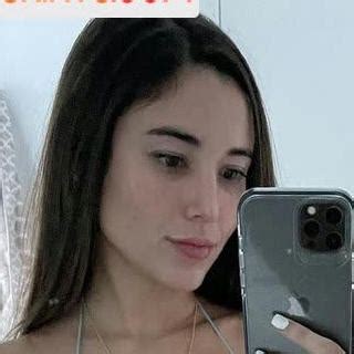 angie varona naked pics|Angie Varona Onlyfans Leak Big Tits Busty Ppv Video